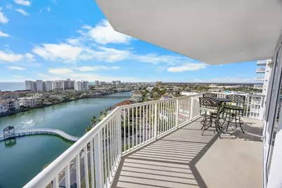 970 E Hwy 98 E #1107, Destin, FL 32541 - Photo 25