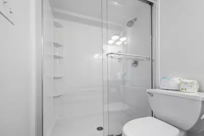 970 E Hwy 98 E #1107, Destin, FL 32541 - Photo 21