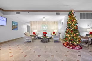 970 E Hwy 98 E, Destin, FL 32541 - Photo 43