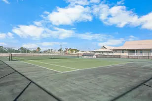 970 E Hwy 98 E, Destin, FL 32541 - Photo 45