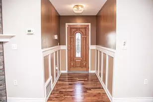 17 8th Ave, Shalimar, FL 32579 - Photo 3