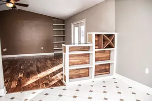 17 8th Ave, Shalimar, FL 32579 - Photo 7