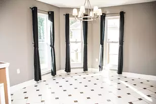 17 8th Ave, Shalimar, FL 32579 - Photo 9