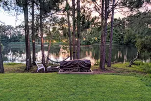 262 Twin Lakes Ln, Destin, FL 32541 - Photo 31