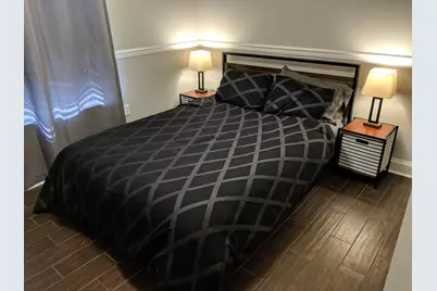 262 Twin Lakes Lane, Destin, FL 32541 - Photo 23