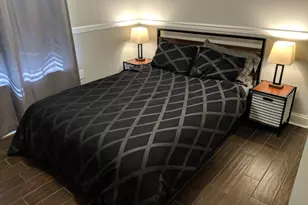 262 Twin Lakes Ln, Destin, FL 32541 - Photo 23