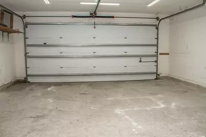 262 Twin Lakes Lane, Destin, FL 32541 - Photo 15