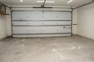 262 Twin Lakes Ln, Destin, FL 32541 - Photo 15