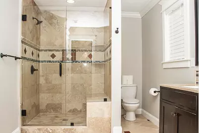 262 Twin Lakes Lane, Destin, FL 32541 - Photo 27