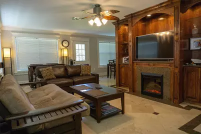 262 Twin Lakes Lane, Destin, FL 32541 - Photo 7