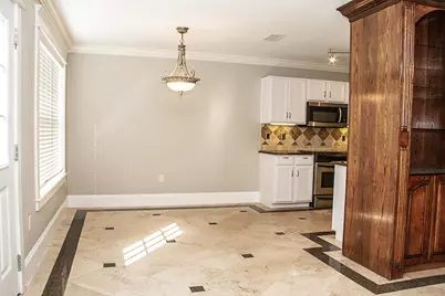 262 Twin Lakes Lane, Destin, FL 32541 - Photo 11