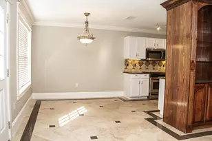 262 Twin Lakes Ln, Destin, FL 32541 - Photo 11