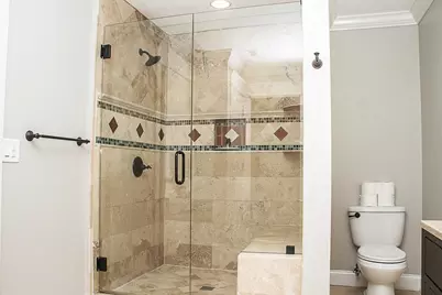 262 Twin Lakes Lane, Destin, FL 32541 - Photo 29