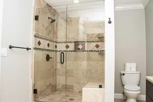 262 Twin Lakes Ln, Destin, FL 32541 - Photo 29