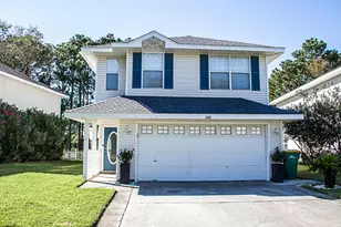 262 Twin Lakes Ln, Destin, FL 32541 - Photo 1