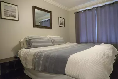 262 Twin Lakes Lane, Destin, FL 32541 - Photo 25