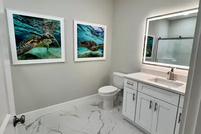 2626 Allison Avenue #A, Panama City Beach, FL 32408 - Photo 15