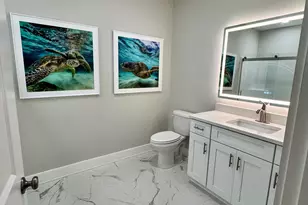 2626 Allison Ave, Panama City Beach, FL 32408 - Photo 15