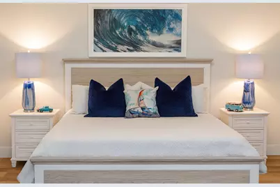 2626 Allison Avenue #A, Panama City Beach, FL 32408 - Photo 13