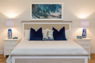 2626 Allison Ave, Panama City Beach, FL 32408 - Photo 13