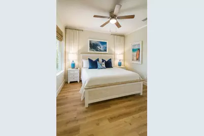 2626 Allison Avenue #A, Panama City Beach, FL 32408 - Photo 17