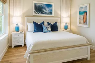 2626 Allison Ave, Panama City Beach, FL 32408 - Photo 17