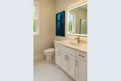 2626 Allison Avenue #A, Panama City Beach, FL 32408 - Photo 19