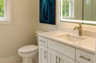 2626 Allison Ave, Panama City Beach, FL 32408 - Photo 19