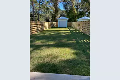 2626 Allison Avenue #A, Panama City Beach, FL 32408 - Photo 7