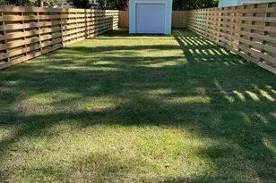 2626 Allison Ave, Panama City Beach, FL 32408 - Photo 7