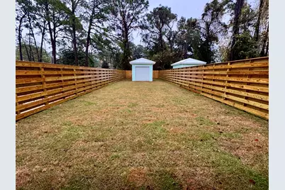 2626 Allison Avenue #A, Panama City Beach, FL 32408 - Photo 23