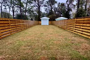 2626 Allison Ave, Panama City Beach, FL 32408 - Photo 23