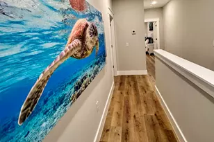 2626 Allison Ave, Panama City Beach, FL 32408 - Photo 11