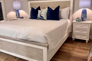 2626 Allison Ave, Panama City Beach, FL 32408 - Photo 13