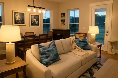 2626 Allison Avenue #A, Panama City Beach, FL 32408 - Photo 5