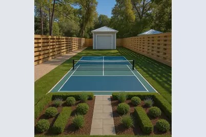 2626 Allison Avenue #A, Panama City Beach, FL 32408 - Photo 9