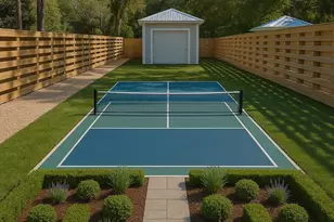 2626 Allison Ave, Panama City Beach, FL 32408 - Photo 9