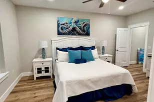 2626 Allison Ave, Panama City Beach, FL 32408 - Photo 19