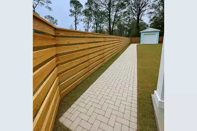 2626 Allison Avenue #A, Panama City Beach, FL 32408 - Photo 21