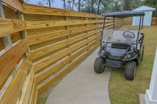 2626 Allison Ave, Panama City Beach, FL 32408 - Photo 21