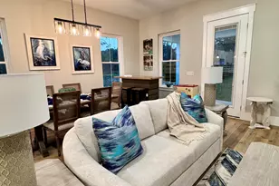 2626 Allison Ave, Panama City Beach, FL 32408 - Photo 5