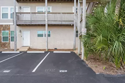 304 Barracuda Avenue #202, Fort Walton Beach, FL 32548 - Photo 3
