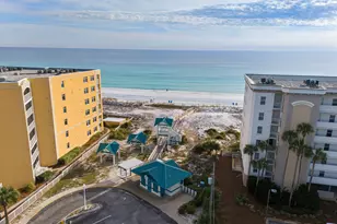 304 Barracuda Ave, Fort Walton Beach, FL 32548 - Photo 19