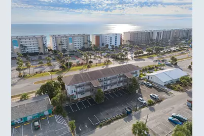304 Barracuda Avenue #202, Fort Walton Beach, FL 32548 - Photo 1