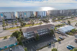 304 Barracuda Ave, Fort Walton Beach, FL 32548 - Photo 1