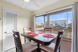 304 Barracuda Ave, Fort Walton Beach, FL 32548 - Photo 9