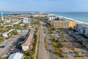 304 Barracuda Ave, Fort Walton Beach, FL 32548 - Photo 23
