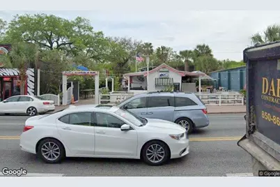 190 SE Miracle Strip Parkway SE, Fort Walton Beach, FL 32548 - Photo 1