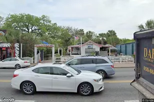 190 SE Miracle Strip Parkway SE, Fort Walton Beach, FL 32548 - Photo 1