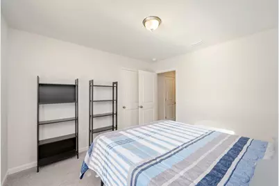 42 E Lockwood Way E, Defuniak Springs, FL 32435 - Photo 15